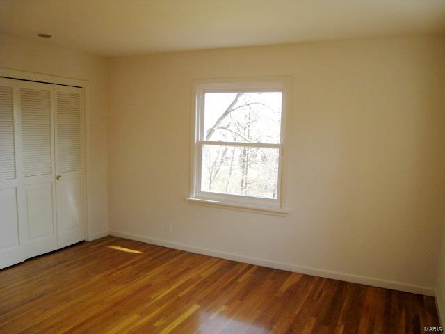554 North Mosley Road St. Louis, MO 63141 - Photo 10 of 20 Gallery Image 10