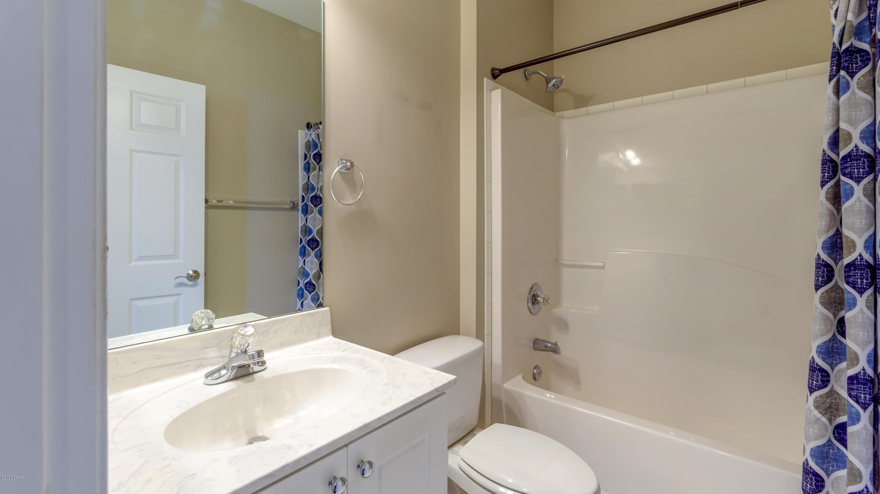 3412 Cherry Ridge Road Lynn Haven, FL 32444 - Photo 24 of 27 Gallery Image 24