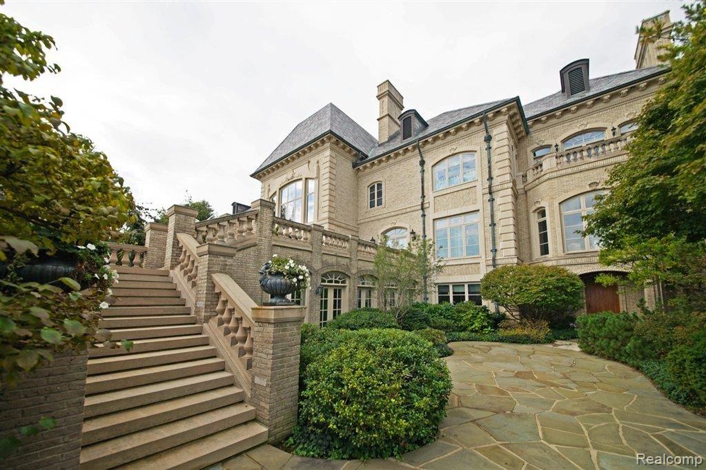 950 Lake Shore Road Grosse Pointe, MI 48236 - Photo 76 of 95 82.JPG