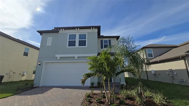 $2,895 | 7144 119th Court East, Palmetto, FL 34221