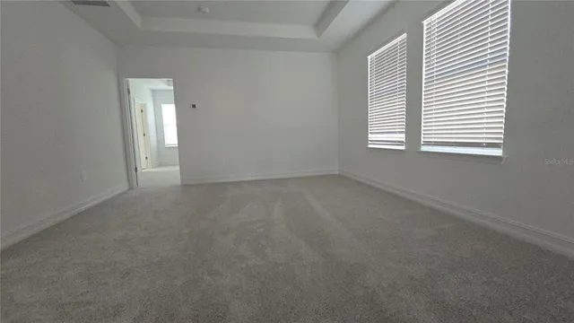 $2,895 | 7144 119th Court East, Palmetto, FL 34221