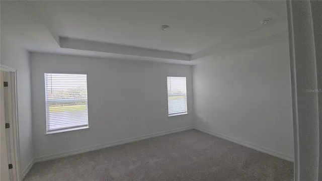 $2,895 | 7144 119th Court East, Palmetto, FL 34221