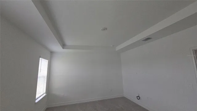 $2,895 | 7144 119th Court East, Palmetto, FL 34221