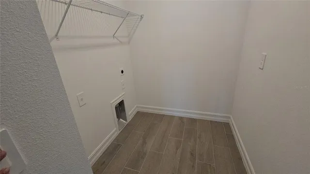 $2,895 | 7144 119th Court East, Palmetto, FL 34221