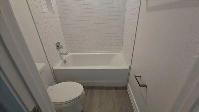 $2,895 | 7144 119th Court East, Palmetto, FL 34221