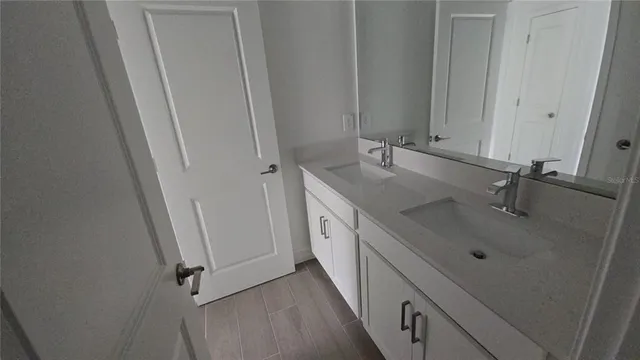 $2,895 | 7144 119th Court East, Palmetto, FL 34221