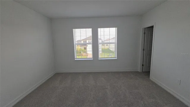 $2,895 | 7144 119th Court East, Palmetto, FL 34221