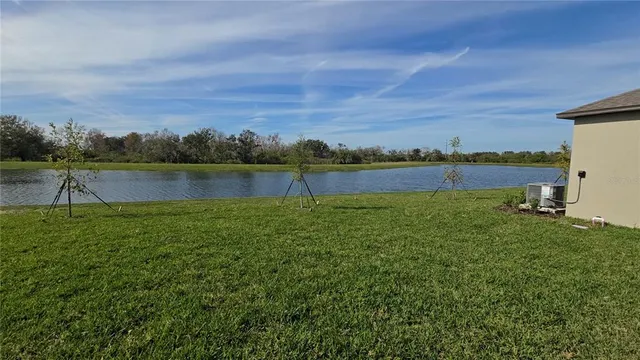 $2,895 | 7144 119th Court East, Palmetto, FL 34221