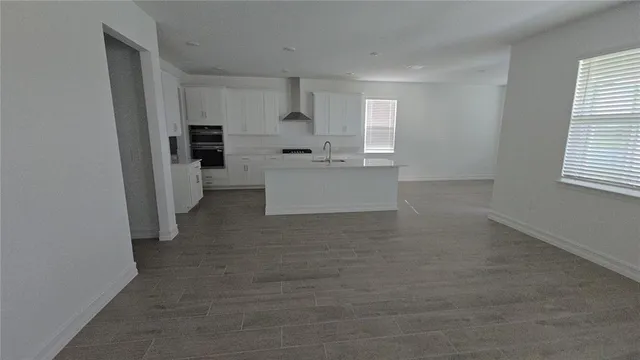 $2,895 | 7144 119th Court East, Palmetto, FL 34221