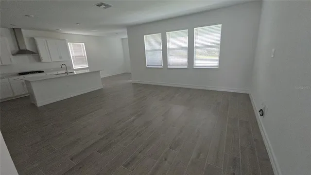 $2,895 | 7144 119th Court East, Palmetto, FL 34221