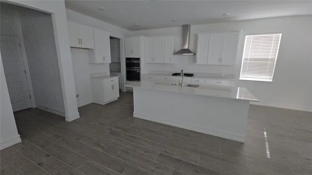 $2,895 | 7144 119th Court East, Palmetto, FL 34221