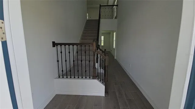 $2,895 | 7144 119th Court East, Palmetto, FL 34221