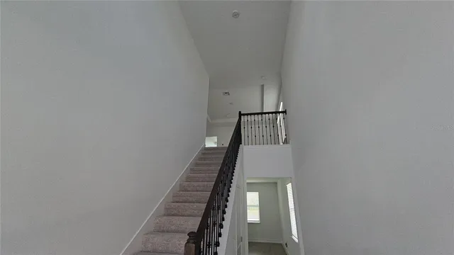 $2,895 | 7144 119th Court East, Palmetto, FL 34221