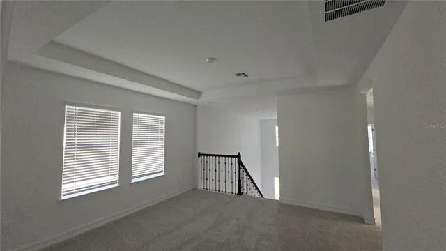 $2,895 | 7144 119th Court East, Palmetto, FL 34221