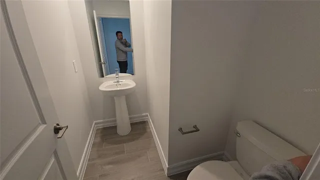 $2,895 | 7144 119th Court East, Palmetto, FL 34221