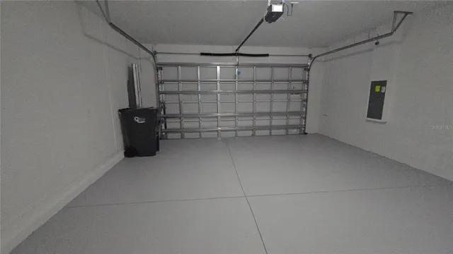 $2,895 | 7144 119th Court East, Palmetto, FL 34221