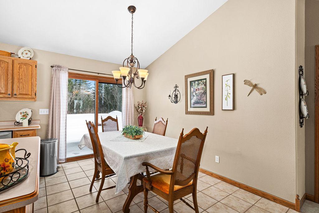 6139 North Sunset Ridge Road, Unit N Duluth, MN 55803 - Photo 11 of 21 Gallery Image 11