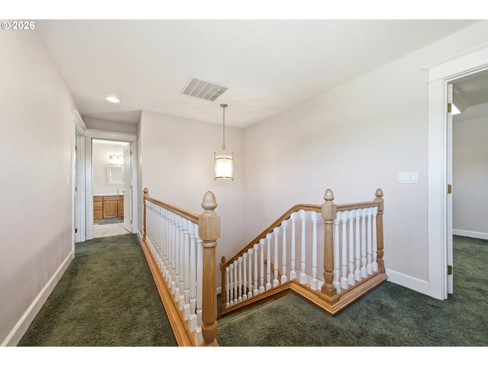 28515 Northwest 51st Avenue Ridgefield, WA 98642 - Photo 23 of 48