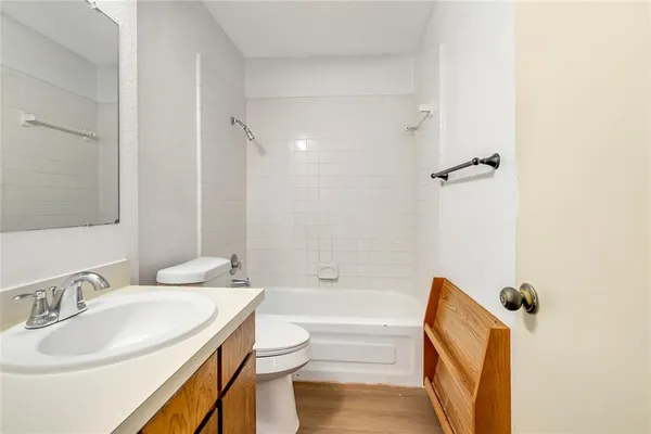 $1,450 | 420 Claire Court, Arlington, TX 76012