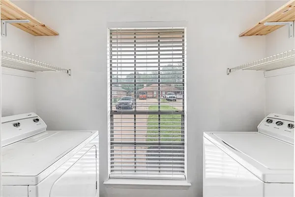 $1,450 | 420 Claire Court, Arlington, TX 76012