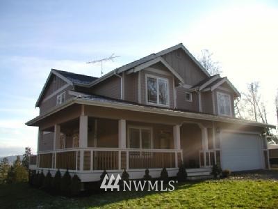 15914 Connelly Road Snohomish, WA 98296 - Photo 1 of 1
