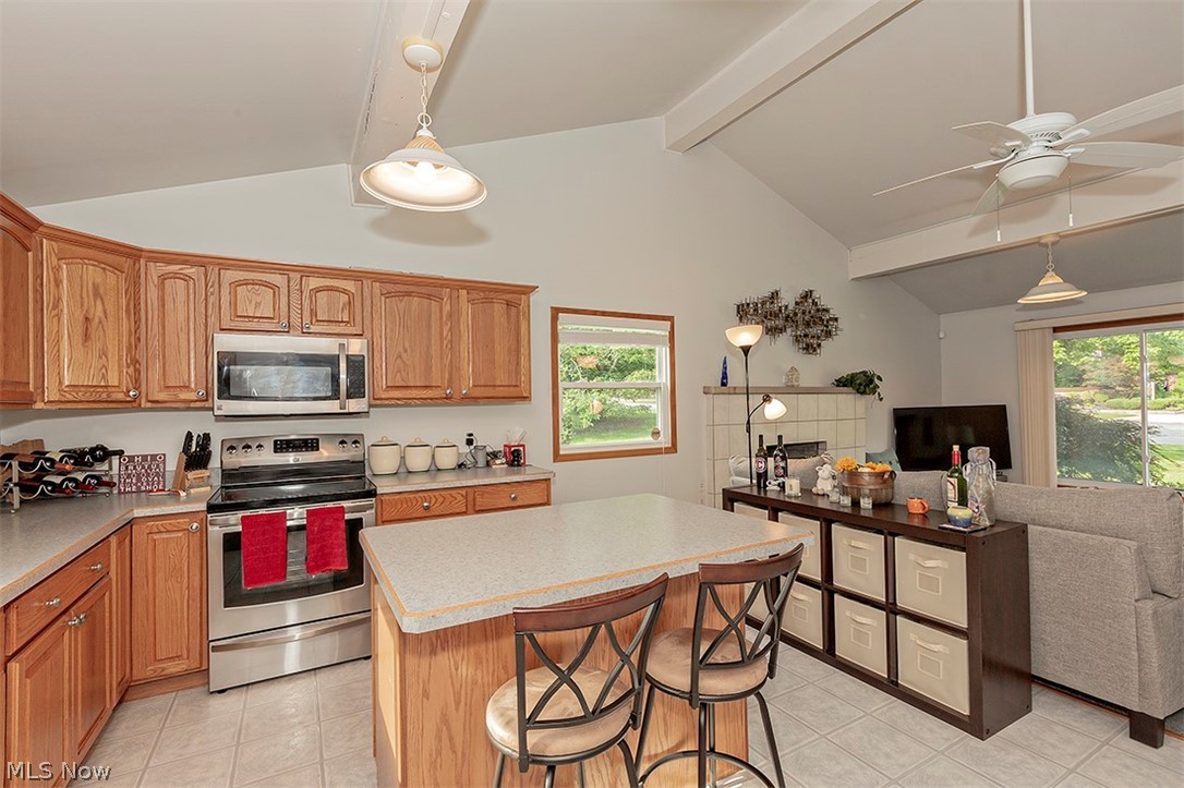 961 Som Center Road Cleveland, OH 44143 - Photo 8 of 35 Gallery Image 8