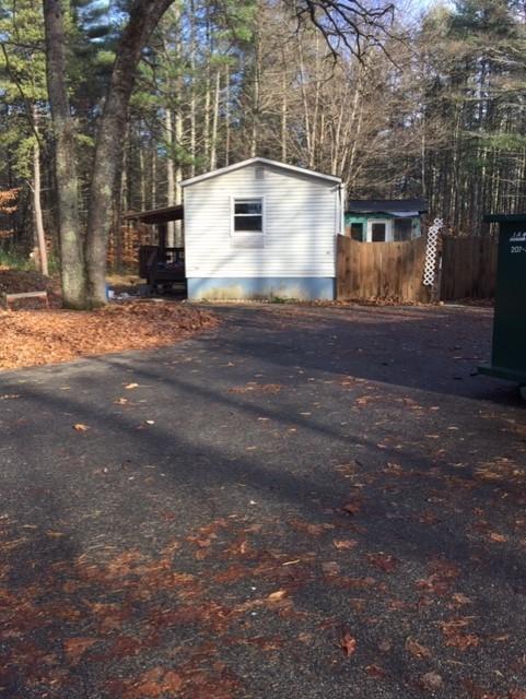 294 Country Club 3 Road Sanford, ME 04073 - Photo 4 of 14 country club3