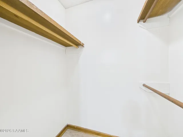 $975 | 113 Shekel Drive, Unit C, Lafayette, LA 70508