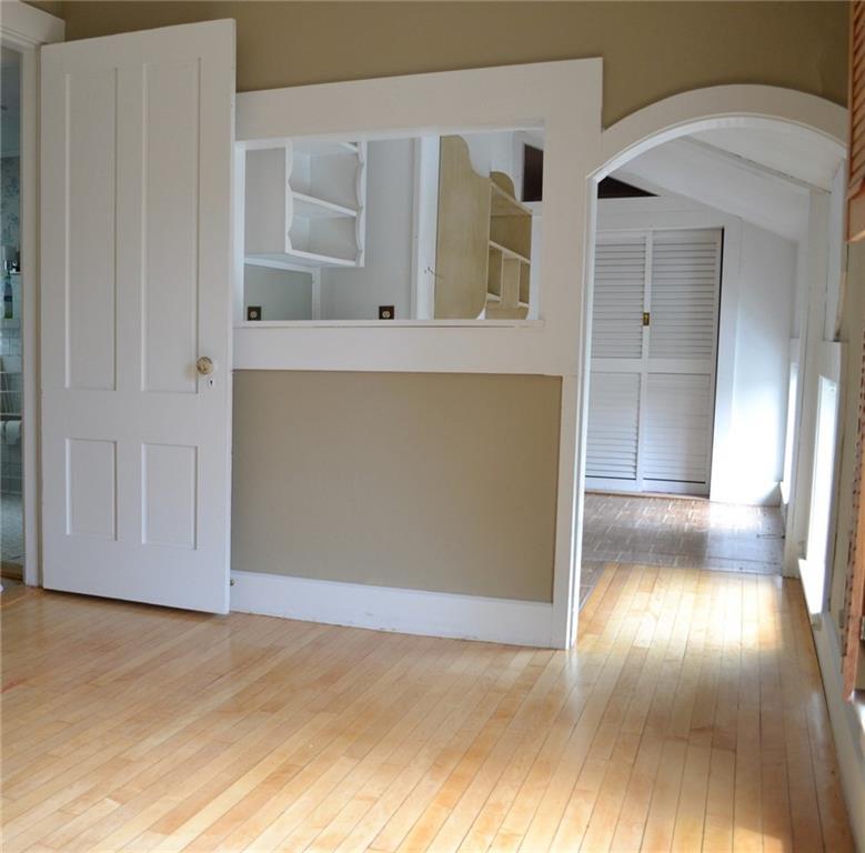 677 High Street Bath, ME 04530 - Photo 27 of 28 Photo