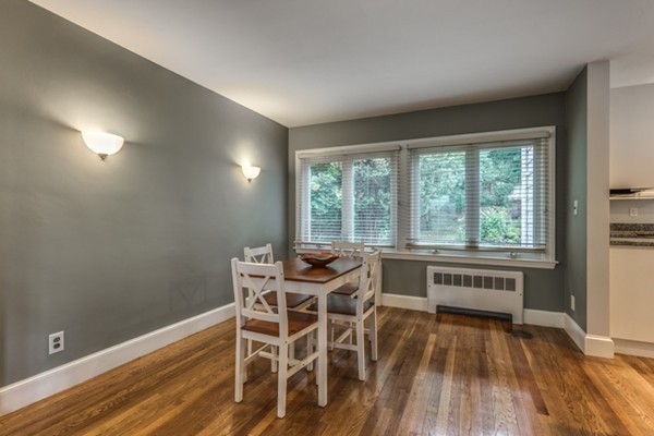 36 Blantyre Road Malden, MA 02148 - Photo 10 of 29 Gallery Image 10