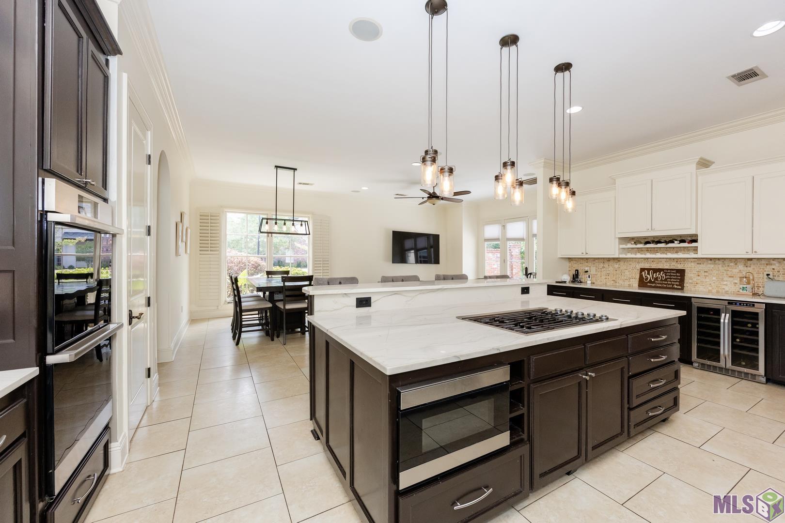 10757 Royal Ridge Avenue Baton Rouge, LA 70810 - Photo 17 of 49