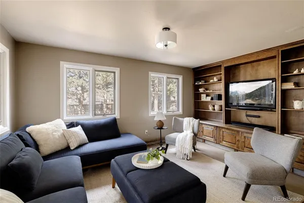 $1,695,000 | 2525 South Jackson Street, Denver, CO 80210