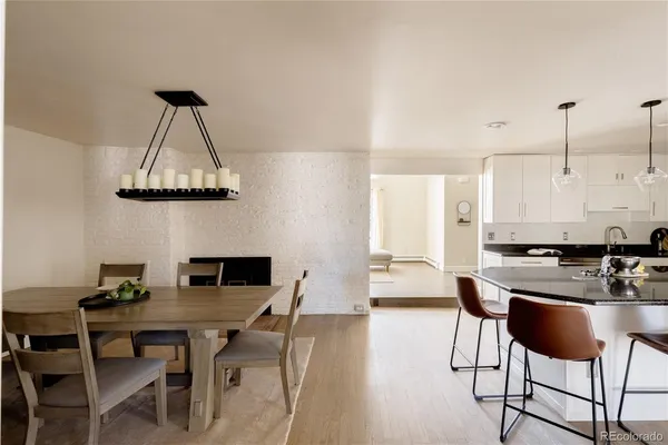 $1,695,000 | 2525 South Jackson Street, Denver, CO 80210