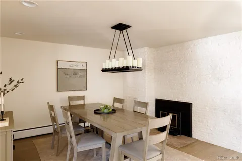 $1,695,000 | 2525 South Jackson Street, Denver, CO 80210