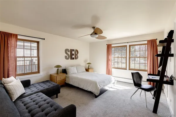 $1,695,000 | 2525 South Jackson Street, Denver, CO 80210