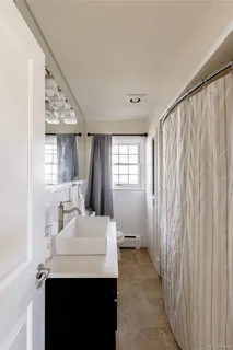 $1,695,000 | 2525 South Jackson Street, Denver, CO 80210