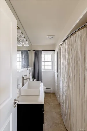 $1,695,000 | 2525 South Jackson Street, Denver, CO 80210