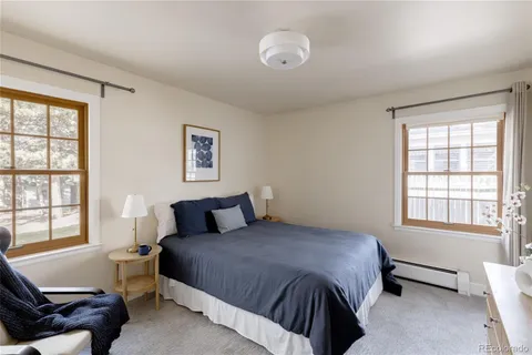 $1,695,000 | 2525 South Jackson Street, Denver, CO 80210