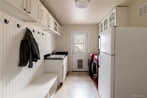 $1,695,000 | 2525 South Jackson Street, Denver, CO 80210