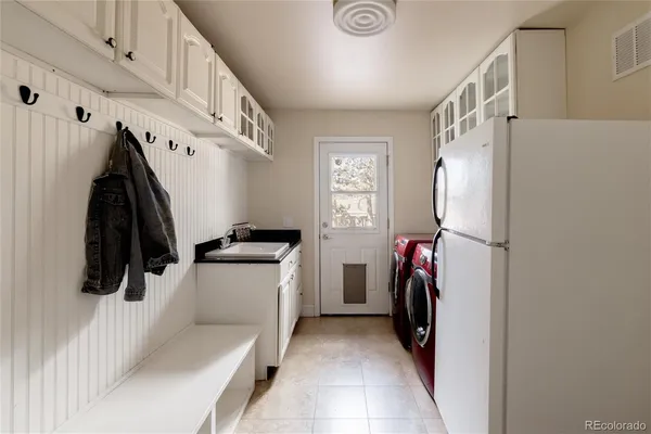 $1,695,000 | 2525 South Jackson Street, Denver, CO 80210