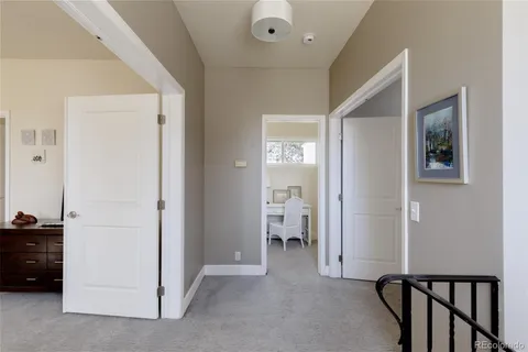 $1,695,000 | 2525 South Jackson Street, Denver, CO 80210