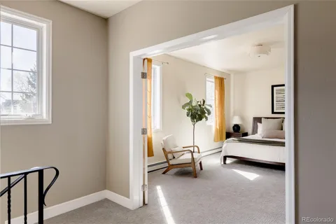 $1,695,000 | 2525 South Jackson Street, Denver, CO 80210