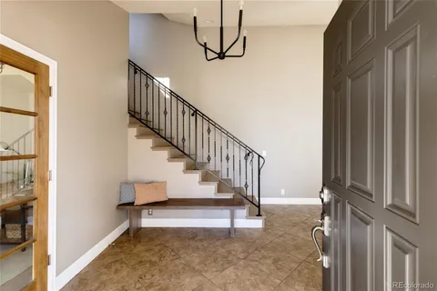 $1,695,000 | 2525 South Jackson Street, Denver, CO 80210