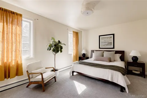 $1,695,000 | 2525 South Jackson Street, Denver, CO 80210