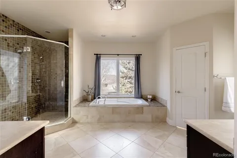 $1,695,000 | 2525 South Jackson Street, Denver, CO 80210