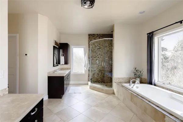 $1,695,000 | 2525 South Jackson Street, Denver, CO 80210