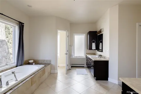 $1,695,000 | 2525 South Jackson Street, Denver, CO 80210
