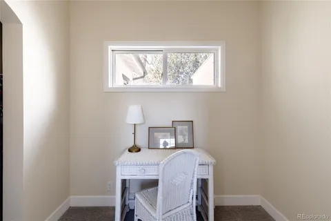 $1,695,000 | 2525 South Jackson Street, Denver, CO 80210