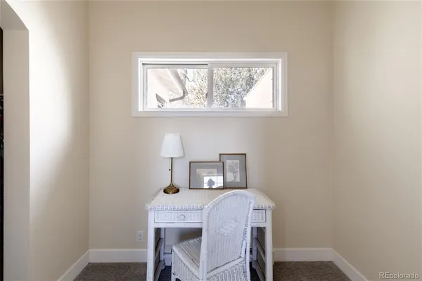 $1,695,000 | 2525 South Jackson Street, Denver, CO 80210