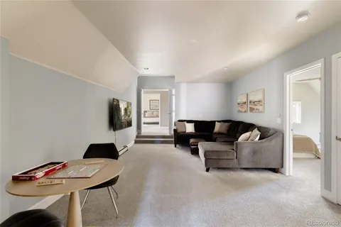 $1,695,000 | 2525 South Jackson Street, Denver, CO 80210